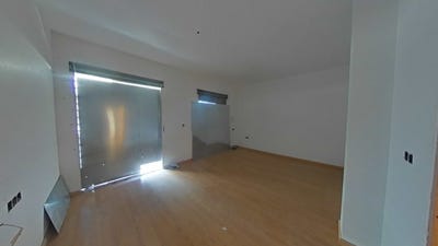 /international/es/villanueva-del-rio-segura-region-of-murcia-310100668749/?lang=zh-tw