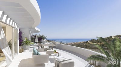 /international/es/la-alcaidesa-andalusia-310099785492/