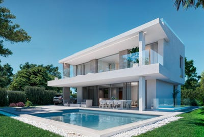 /international/es/estepona-andalusia-310101251714/