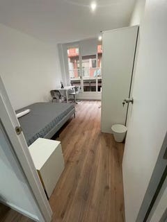 /international/es/placa-de-pep-ventura-badalona-catalonia-310108283976/