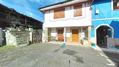 /international/es/siero-asturias-310100492395/?lang=zh-cn