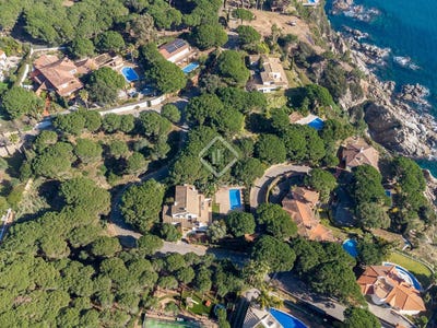 /international/es/lloret-de-mar-catalonia-120075582597/