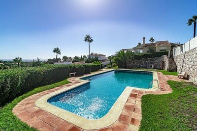 /international/es/calahonda-andalusia-310104946134/