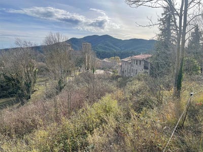 /international/es/sant-jaume-de-frontanya-catalonia-310108837660/