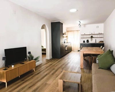 /international/es/orihuela-costa-valencian-community-310120111369/