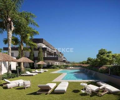 /international/es/casares-casares-costa-malaga-andalusia-310100295167/