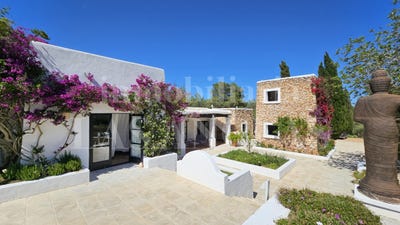 /international/es/santa-eulalia-del-rio-santa-eulalia-del-rio-balearic-islands-310106163875/