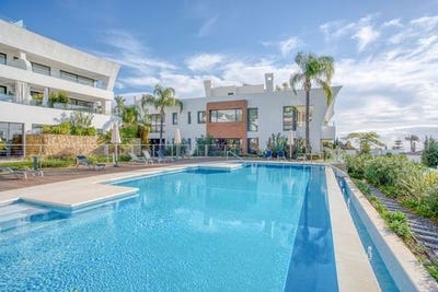/international/es/marbella-marbella-valencian-community-310100057958/