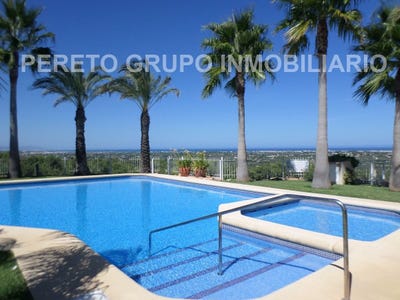 /international/es/pedreguer-valencian-community-310105924625/