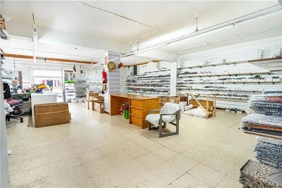 /international/es/palma-de-mallorca-balearic-islands-310103447784/