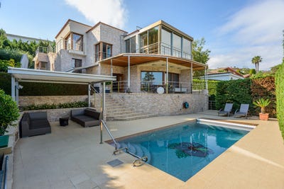/international/es/girona-catalonia-310100991182/?lang=zh-tw