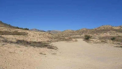 /international/es/san-vicente-del-raspeig-sant-vicent-del-raspeig-valencian-community-310101353471/?lang=zh-tw