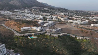 /international/es/fuengirola-andalusia-310120034800/