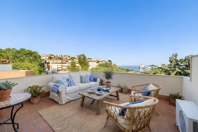 /international/es/canet-de-mar-catalonia-310108466193/