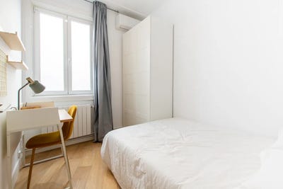 /international/es/calle-de-los-canos-del-peral-madrid-madrid-310093863675/?lang=zh-tw