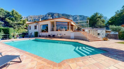 /international/es/denia-valencian-community-310109096408/