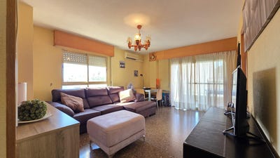 /international/es/gandia-valencian-community-310107671239/