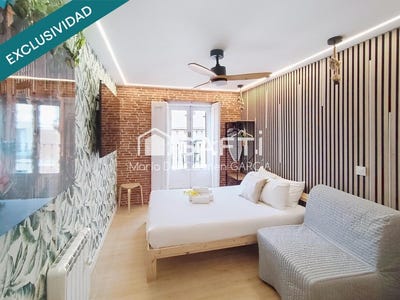 /international/es/madrid-madrid-310105740234/