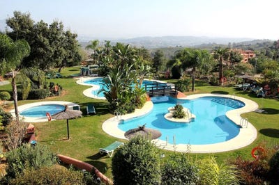 /international/es/elviria-andalusia-310100885828/