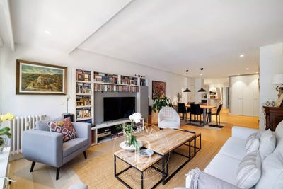 /international/es/san-sebastian-basque-country-310096843841/