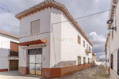 /international/es/illora-andalusia-310107179214/