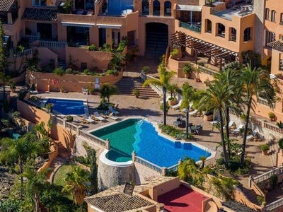 /international/es/nueva-andalucia-marbella-valencian-community-310106139195/