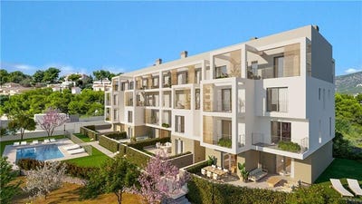/international/es/calvia-balearic-islands-310095292420/