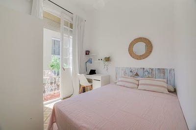 /international/es/carrer-de-l-encarnacio-barcelona-catalonia-310108420735/