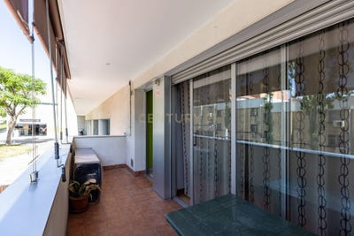 /international/es/parets-del-valles-catalonia-310108669783/