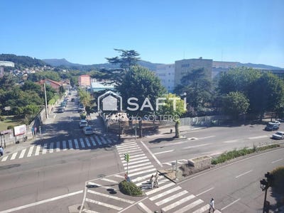 /international/es/vigo-galicia-310105745690/