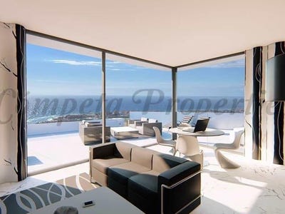 /international/es/torrox-andalusia-310100737059/