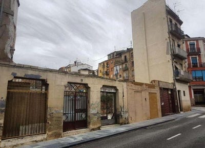 /international/es/alcoy-alcoi-valencian-community-310101353681/?lang=zh-tw