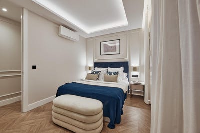 /international/es/madrid-madrid-310108777055/