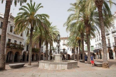 /international/es/zafra-extremadura-310104287148/