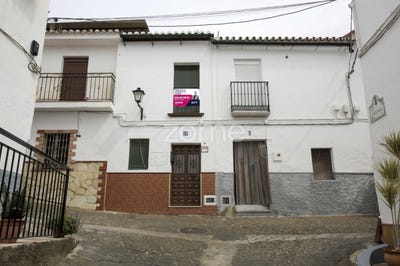 /international/es/malaga-malaga-andalusia-120075744492/?lang=zh-tw