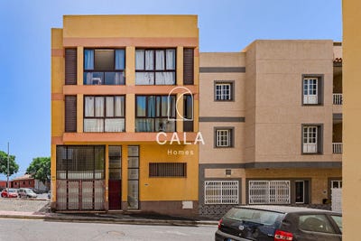 /international/es/guargacho-canary-islands-310099659496/