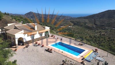 /international/es/arenas-andalusia-310106442465/