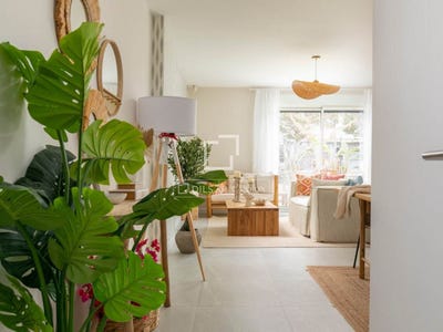 /international/es/ibiza-balearic-islands-310110159965/