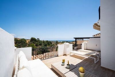 /international/es/marbella-andalusia-310100661370/