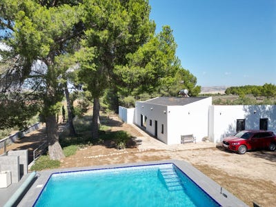/international/es/villena-valencian-community-310108899743/