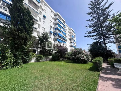 /international/es/rincon-de-la-victoria-andalusia-310105828094/