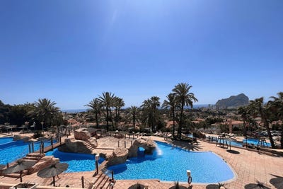 /international/es/calpe-valencian-community-310108778666/