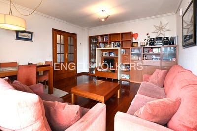 /international/es/santander-cantabria-310101324013/?lang=zh-tw