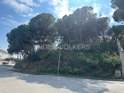 /international/es/mataro-catalonia-310100637553/
