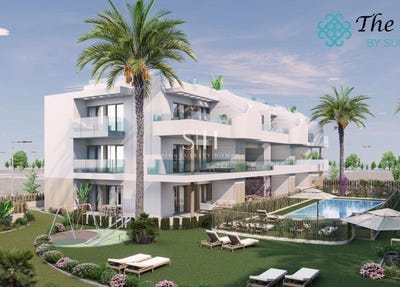/international/es/pilar-de-la-horadada-valencian-community-310109224042/