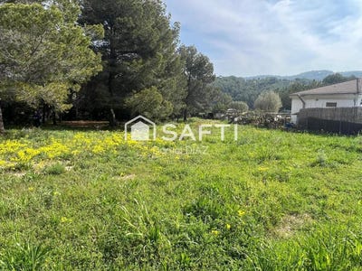 /international/es/olesa-de-montserrat-catalonia-310101275255/?lang=zh-tw