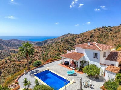 /international/es/sayalonga-andalusia-310119942626/