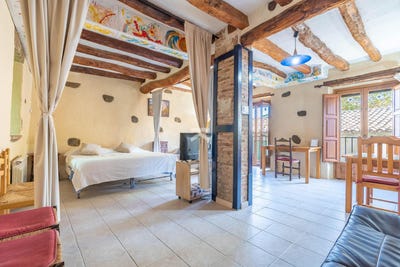 /international/es/torroja-del-priorat-catalonia-310103699245/