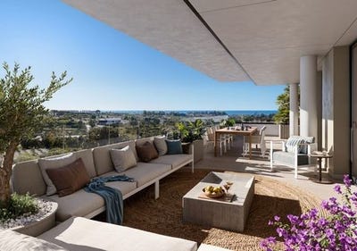 /international/es/estepona-andalusia-310107332181/