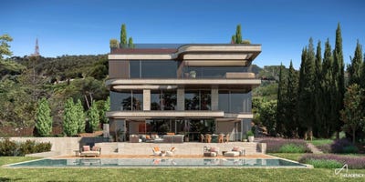 /international/es/barcelona-catalonia-310096774104/